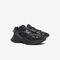Men's L003 Neo Shot Sneakers