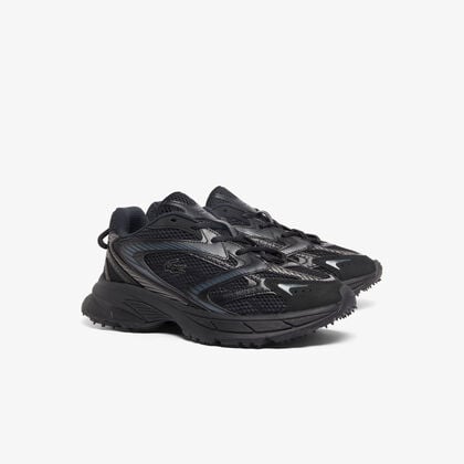 Men's L003 Neo Shot Sneakers Men's L003 Neo Shot Sneakers