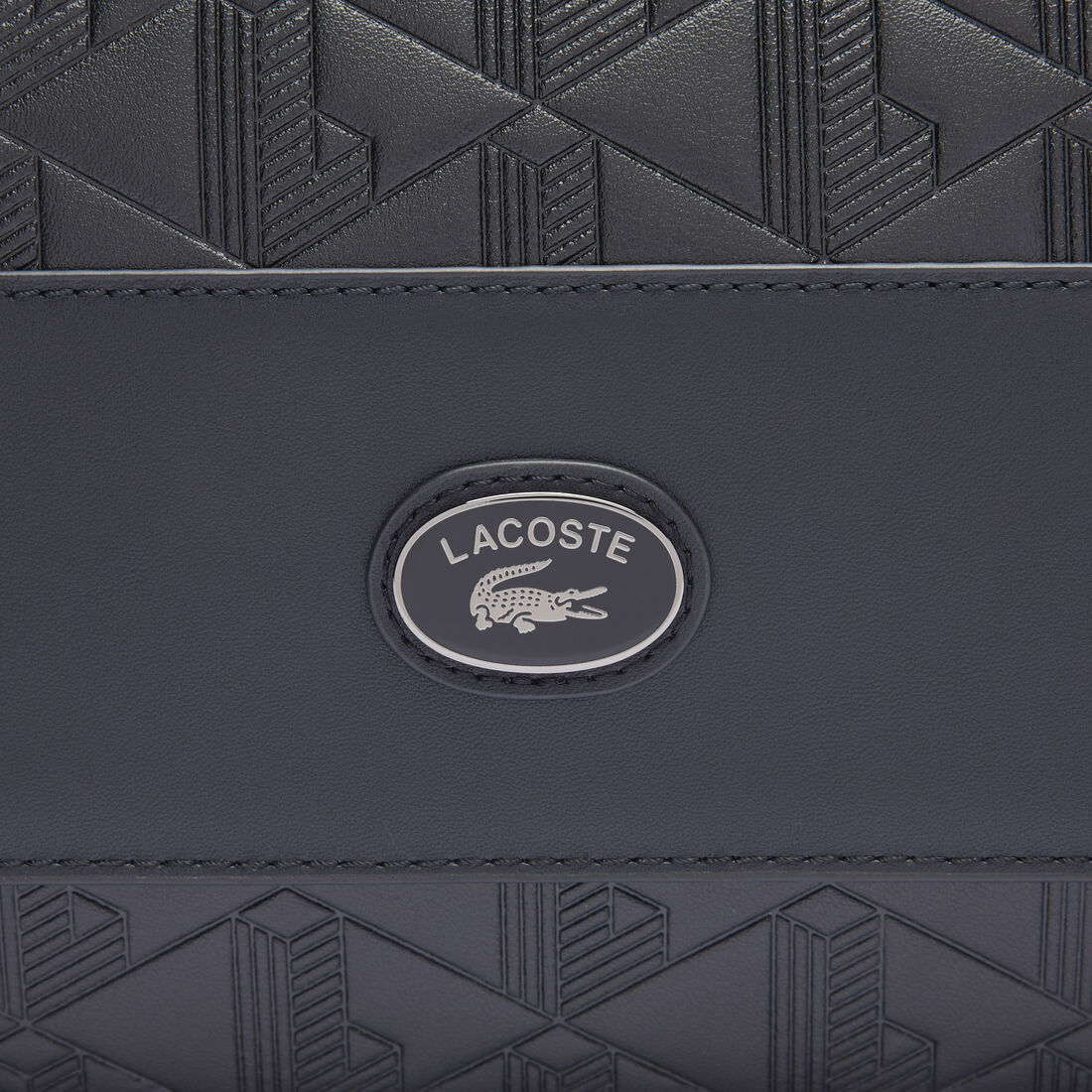 Nomogramme Leather Flap Close Satchel Nomogramme Leather Flap Close Satchel