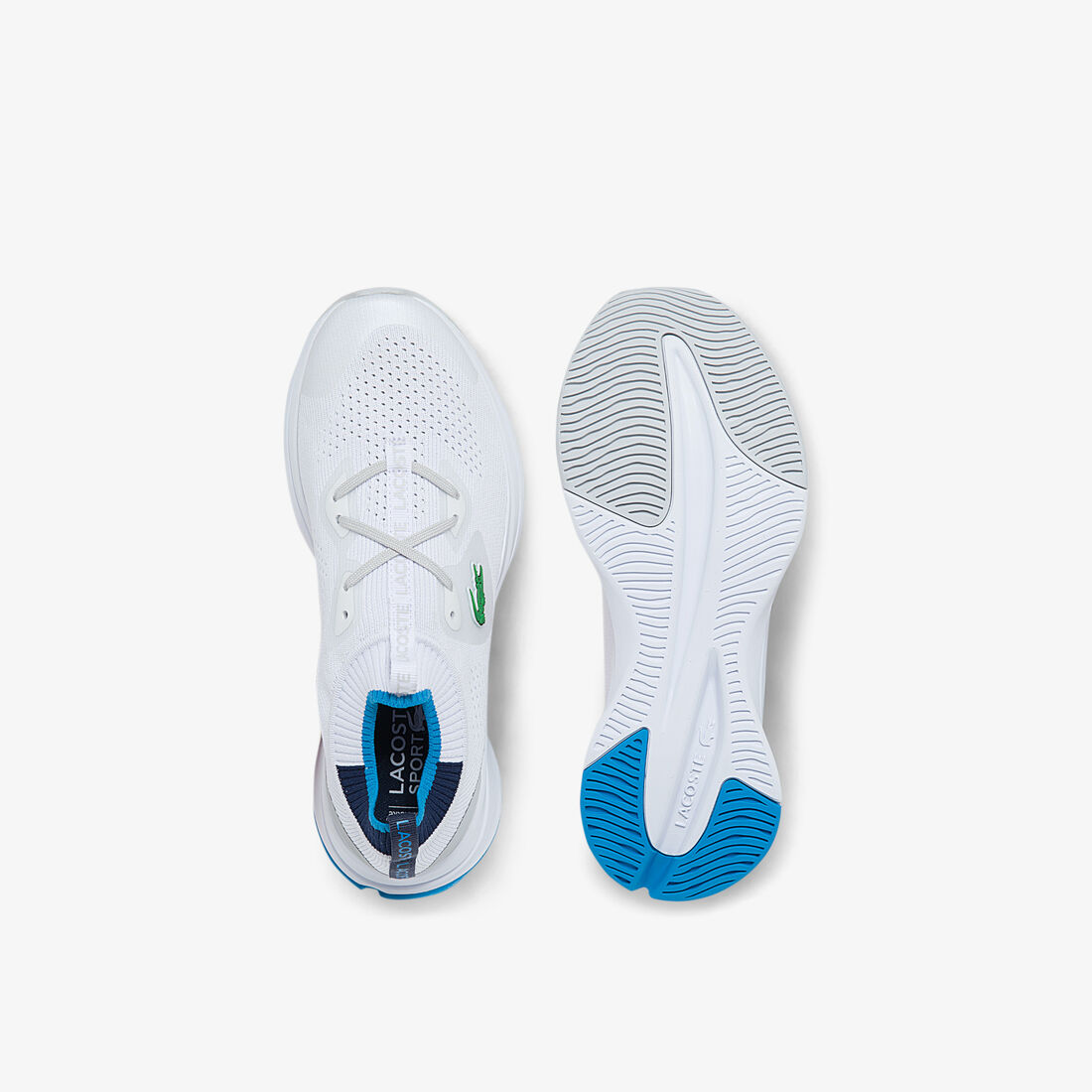 حذاء رياضي نسائي من نسيج Run Spin حذاء رياضي نسائي من نسيج Run Spin