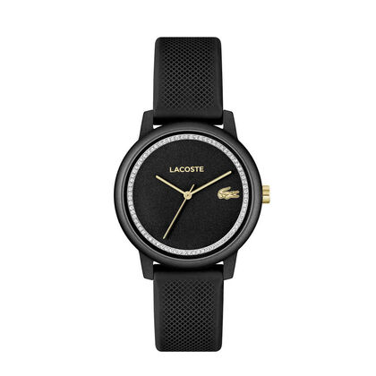 Unisex Automatic Watch
