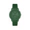 Lacoste 12.12 Chrono Sport Mens Watch lacoste 12 12 chrono sport mens watch