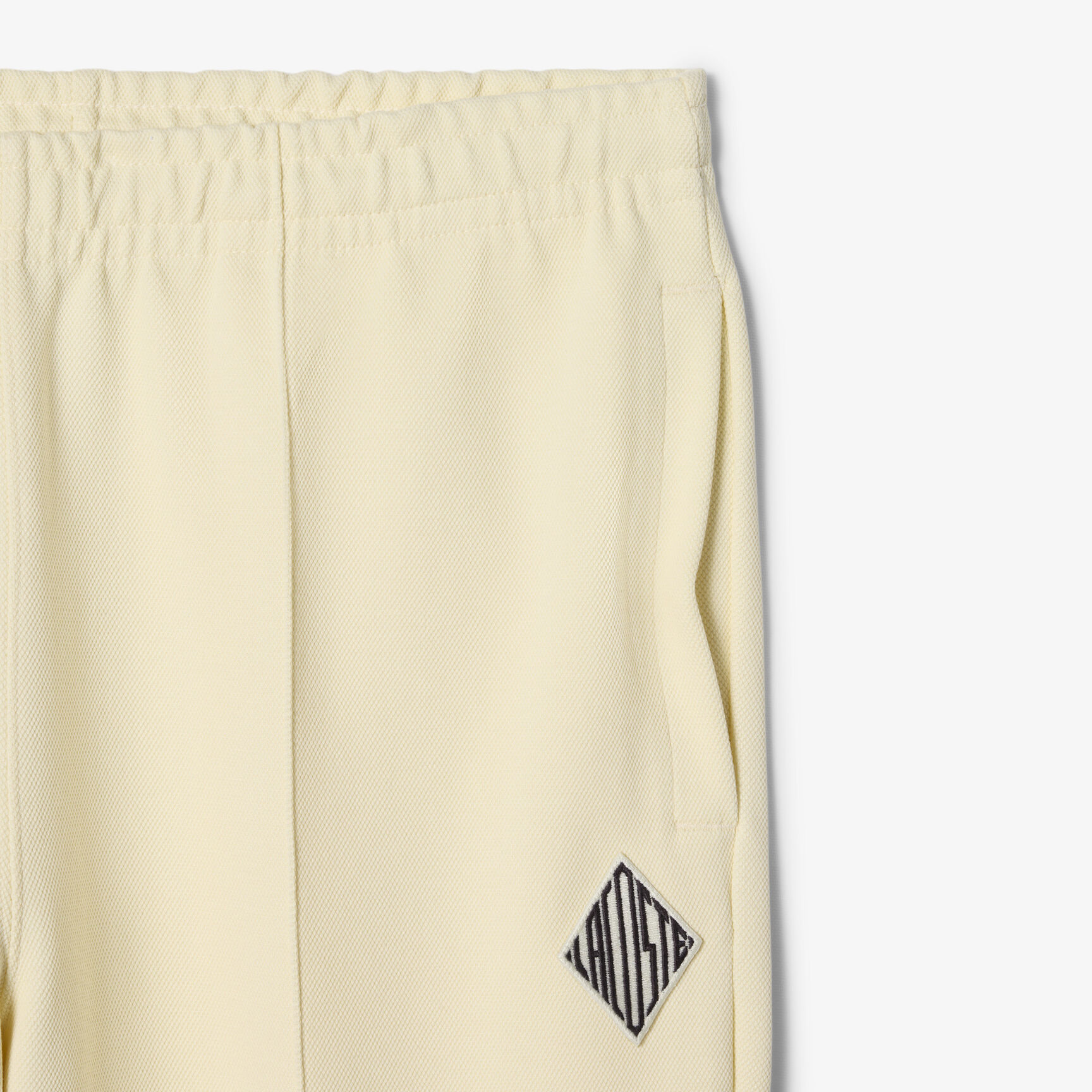 Regular Fit Sweatpants