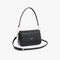 lacoste champs elysees shoulder bag