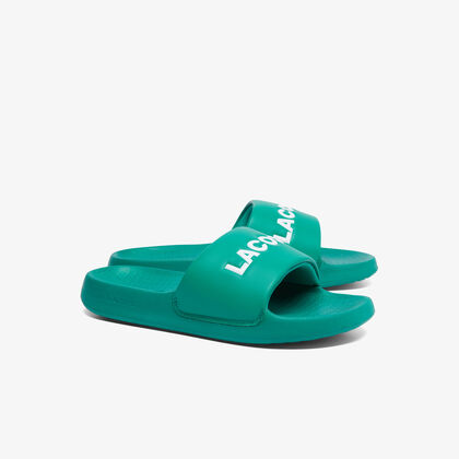 Men's Serve Slide 1.0 Men's Serve Slide 1.0