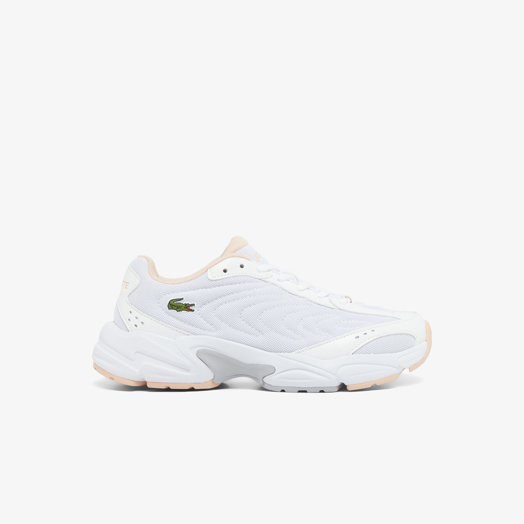 Women's Storm 96 2K Lite Sneakers