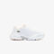Women's Storm 96 2K Lite Sneakers