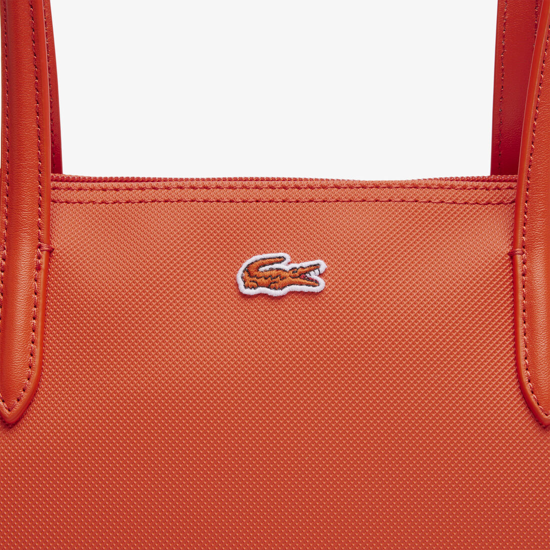 L.12.12 Concept Tote Bag L.12.12 Concept Tote Bag