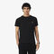 Cotton Pima T-shirt lacoste cotton pima t shirt