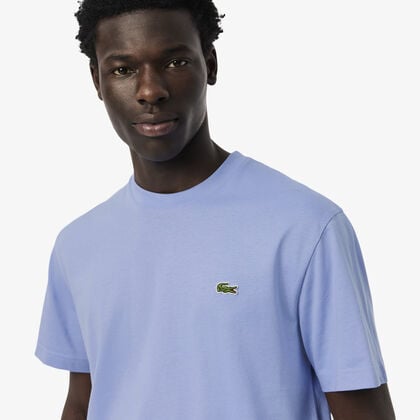 Cotton T-shirt Cotton T-shirt
