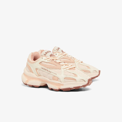 حذاء رياضي نسائي L003 2K24 حذاء رياضي نسائي L003 2k24