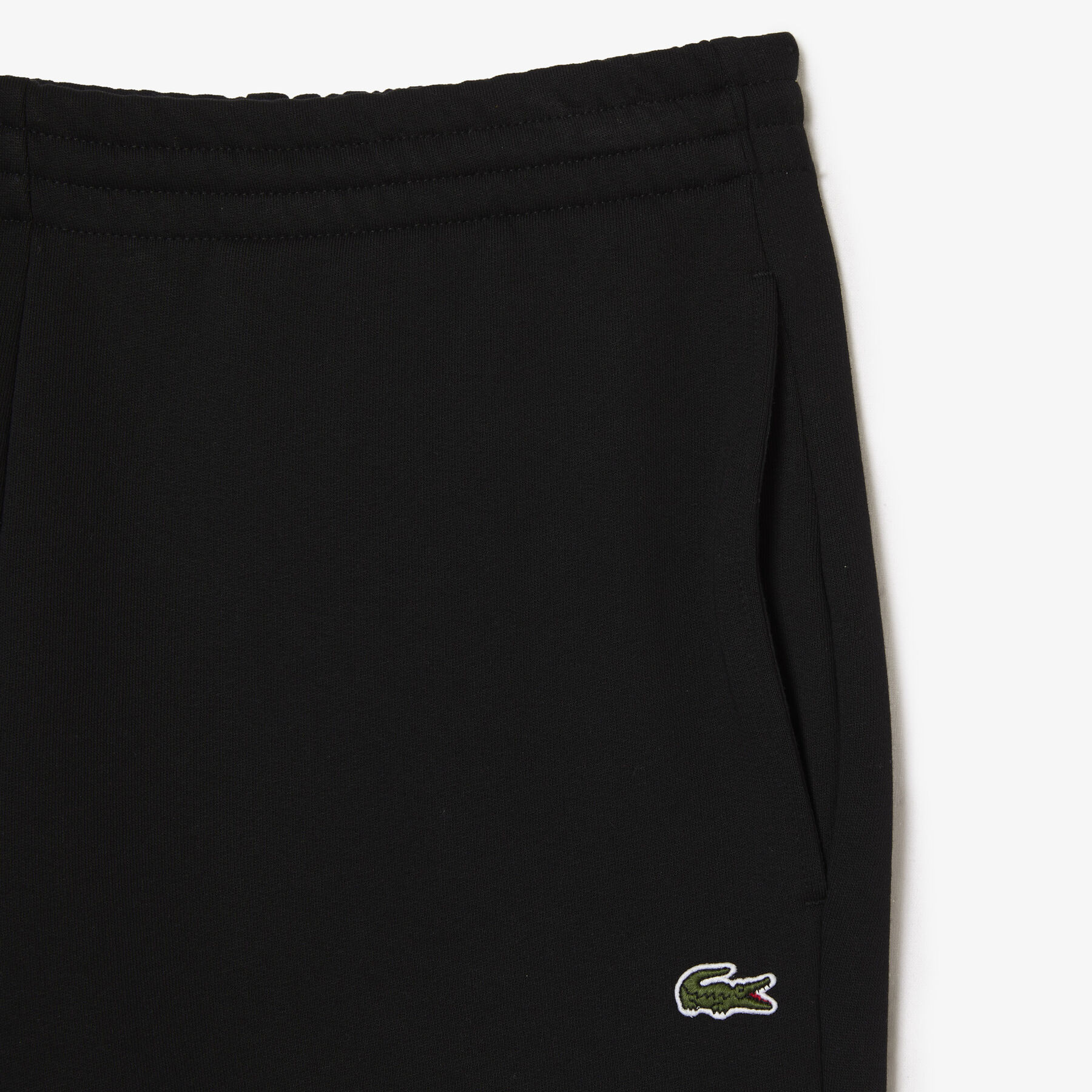 Slim Fit Sweatpants lacoste slim fit sweatpants