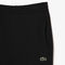Slim Fit Sweatpants lacoste slim fit sweatpants