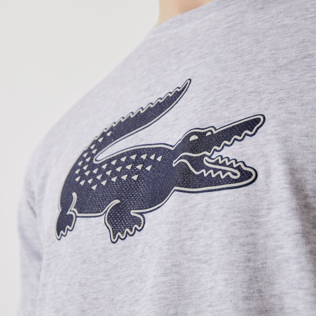 تي شيرت رياضي Ultra Dry XXL تي شيرت رياضي Ultra Dry XXL