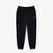 Logo Detail Jogger Track Pants lacoste logo detail jogger track pants