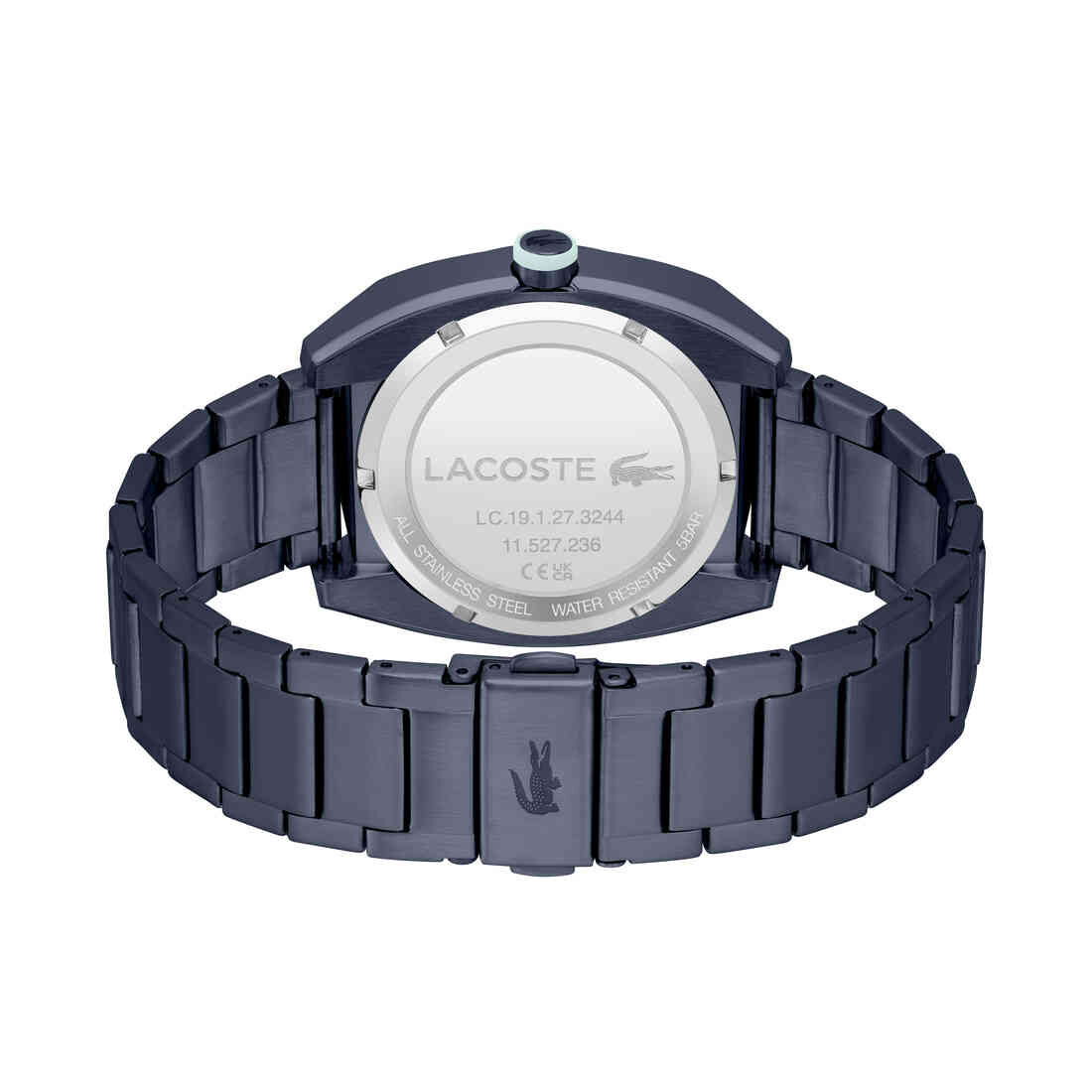 ساعة كوارتز سبرينت للرجال ساعة كوارتز سبرينت للرجال