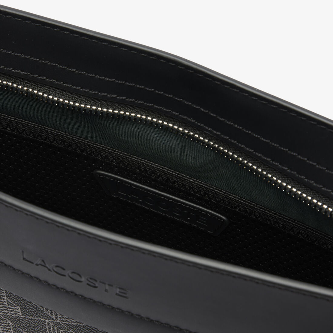 The Blend Laptop Pouch The Blend Laptop Pouch