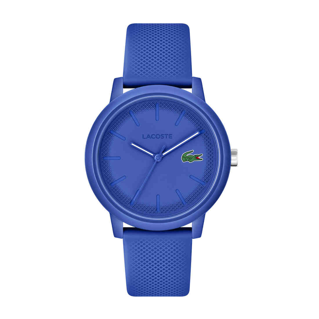 Men Automatic Watch