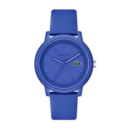 Men Automatic Watch