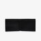 Embossed Leather Fitzgerald Billfold Embossed Leather Fitzgerald Billfold