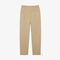 Regular Fit Cotton Twill Chino Pants lacoste regular fit cotton twill chino pants