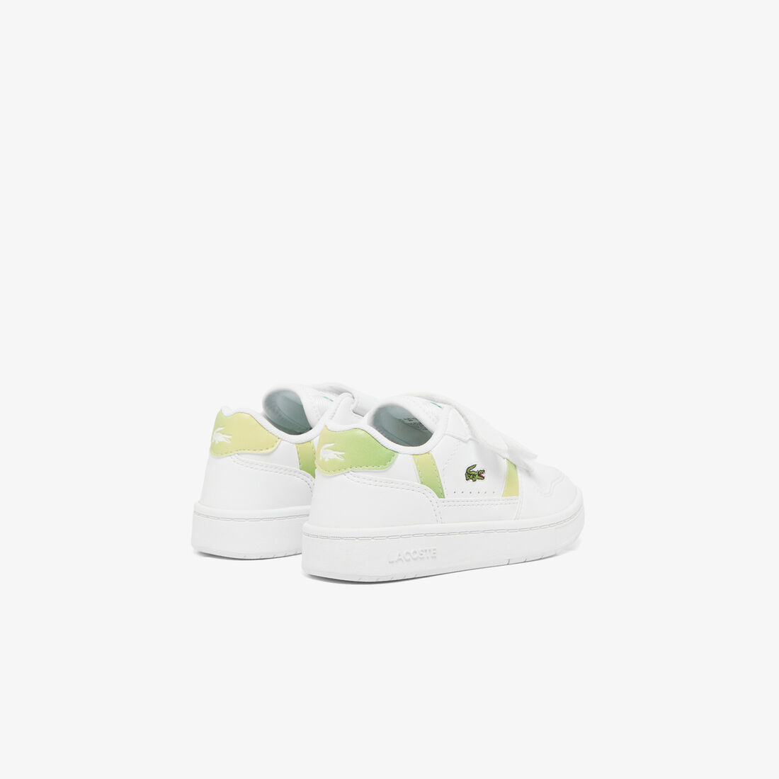 Infant's T-Clip Set Sneakers Infant's T-Clip Set Sneakers