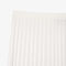 Elastic Waist Fluid Pleated Skirt