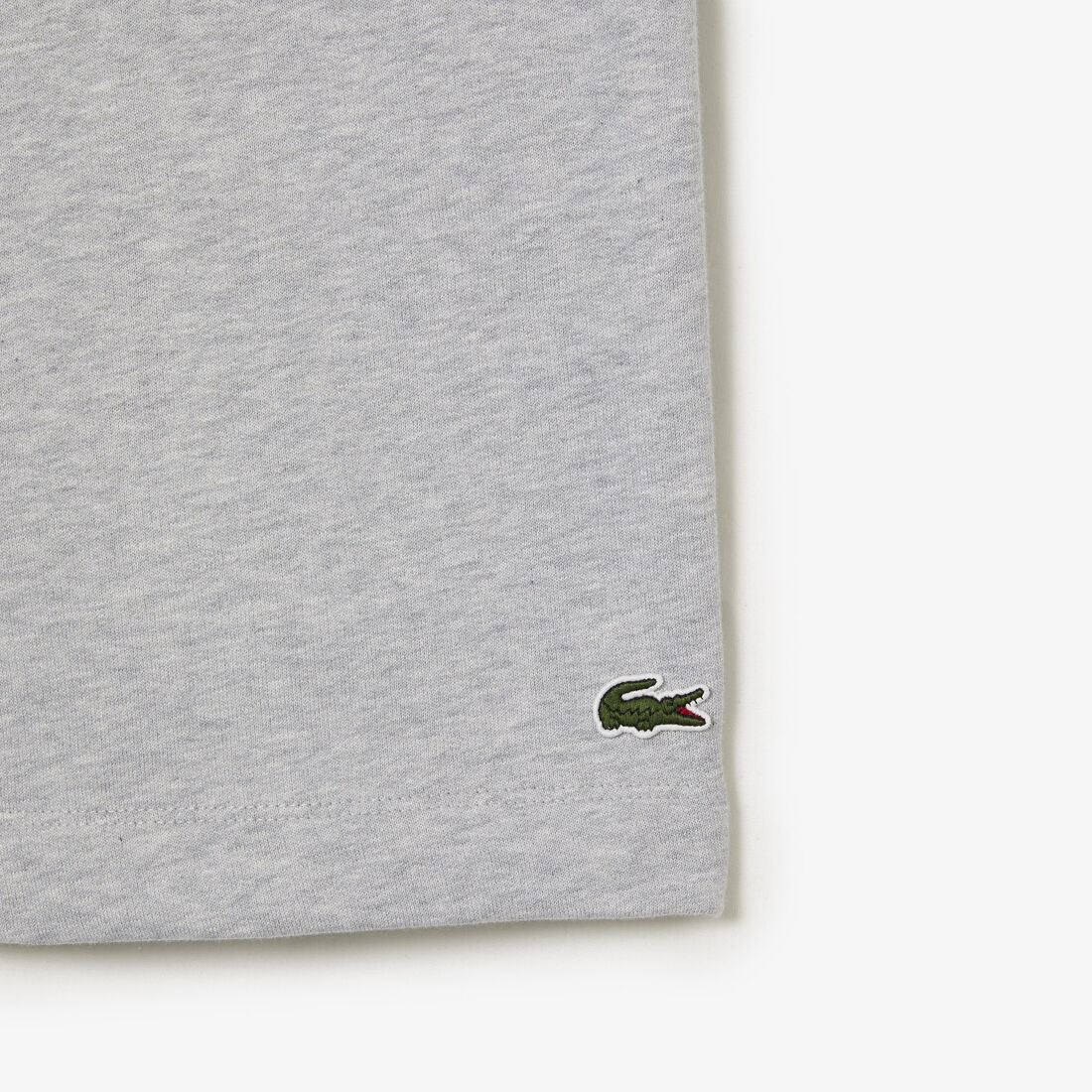 شورت صوف بقصّة عادية شورت صوف بقصّة عادية