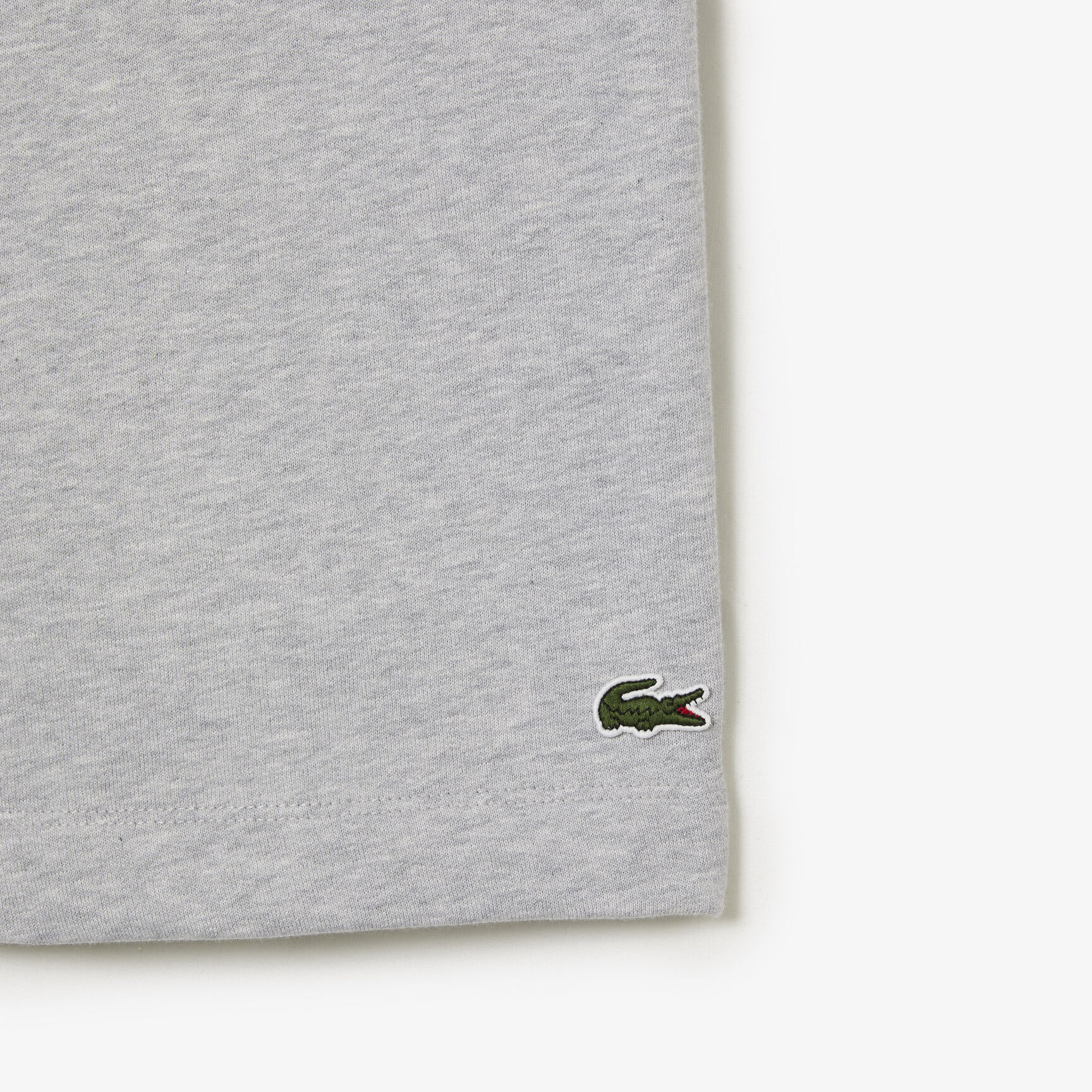 شورت صوف بقصّة عادية شورت صوف بقصّة عادية