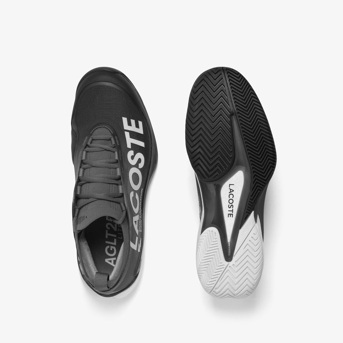 حذاء تنس خفيف الوزن AG-LT25 للرجال حذاء تنس خفيف الوزن AG-LT25 للرجال