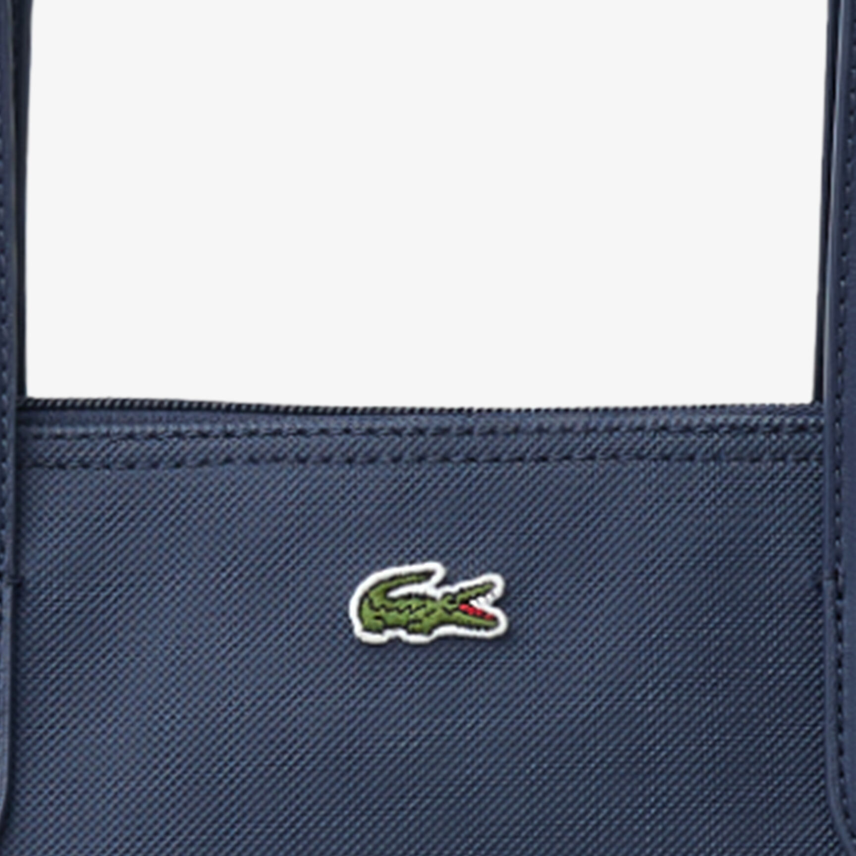 حقيبة كبيرة L.12.12