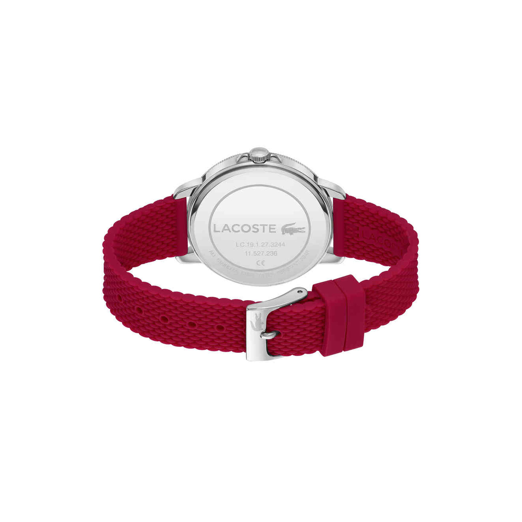 Women Slice Quartz Watch Women Slice Quartz Watch