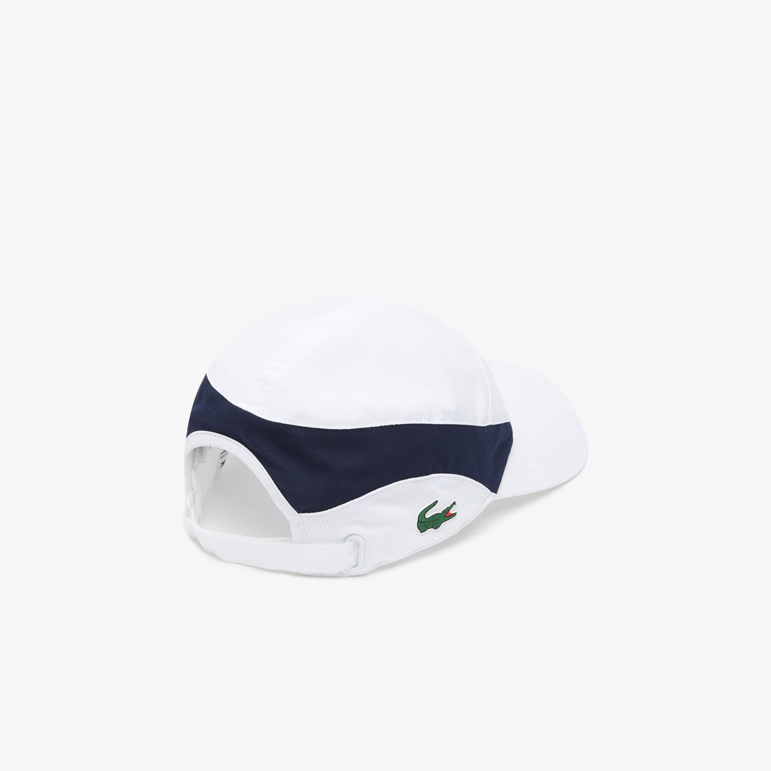 كاب تنس للرجال مجموعة Lacoste SPORT كاب تنس للرجال مجموعة Lacoste SPORT
