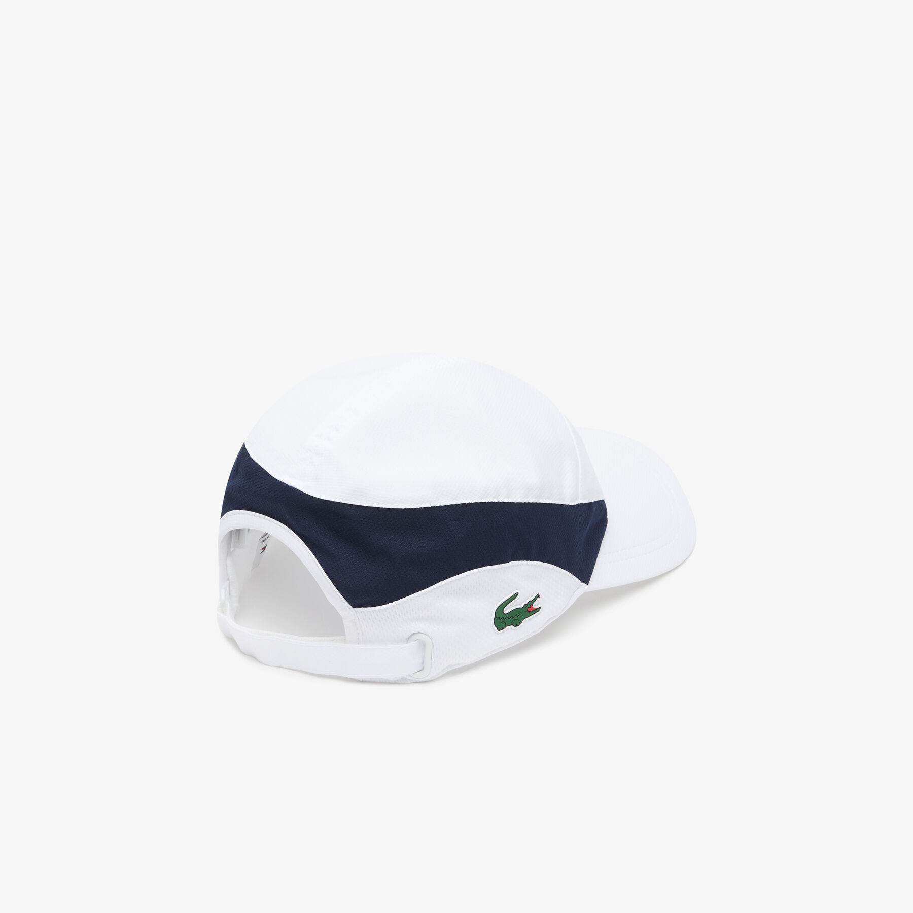 كاب تنس للرجال مجموعة Lacoste SPORT لاكوست كاب تنس للرجال مجموعة lacoste sport