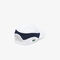 كاب تنس للرجال مجموعة Lacoste SPORT لاكوست كاب تنس للرجال مجموعة lacoste sport