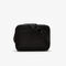 Men's Chantaco Contrast Branded Zip Reporter Bag lacoste men s chantaco contrast branded zip reporter bag