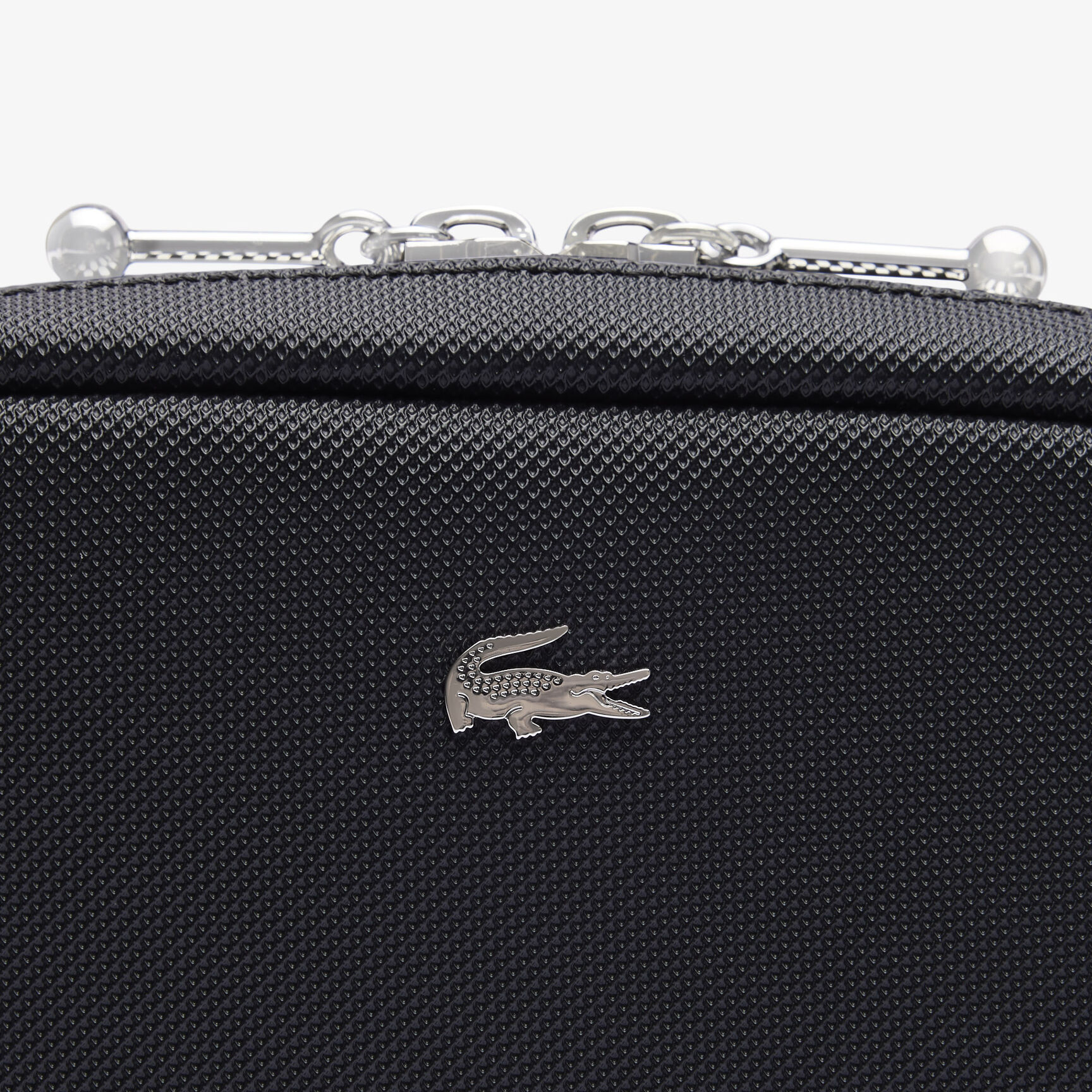 Daily City Messenger Bag Daily City Messenger Bag