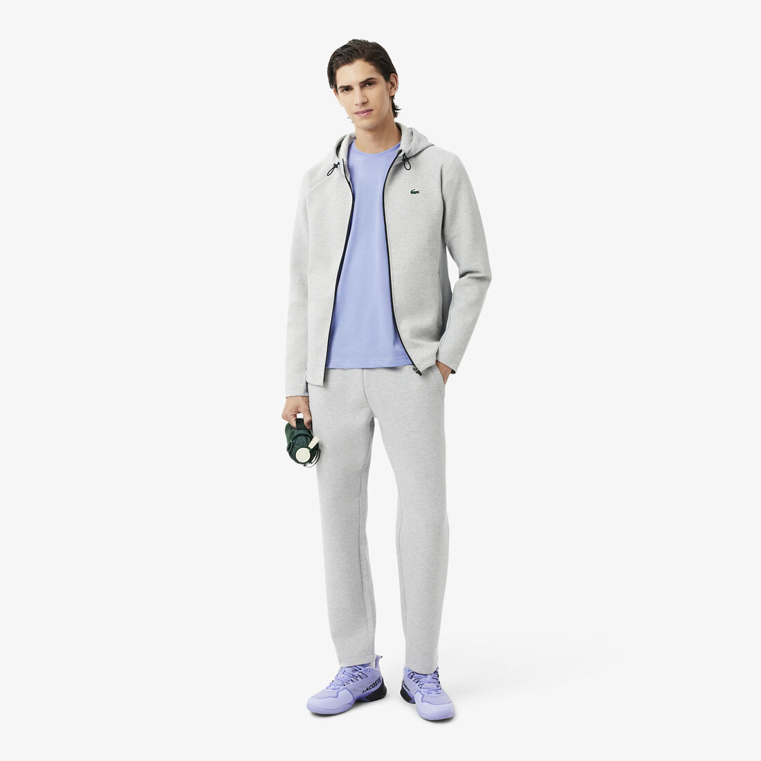 Ultra Dry Cotton Sport T-shirt Ultra Dry Cotton Sport T-shirt