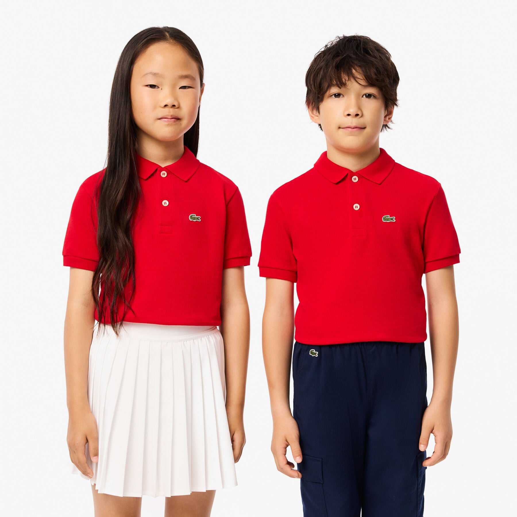 Petit Pique Polo Shirt lacoste petit pique polo shirt
