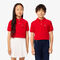 Petit Pique Polo Shirt lacoste petit pique polo shirt