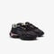 Women's L003 2K24 Trainers lacoste women s l003 2k24 trainers