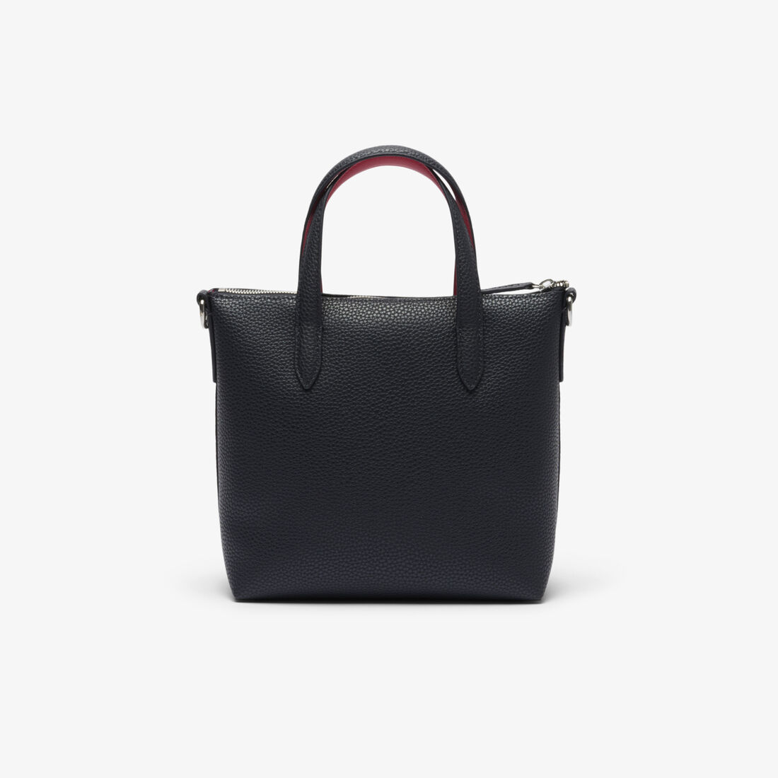 Anna Mini Tote Anna Mini Tote