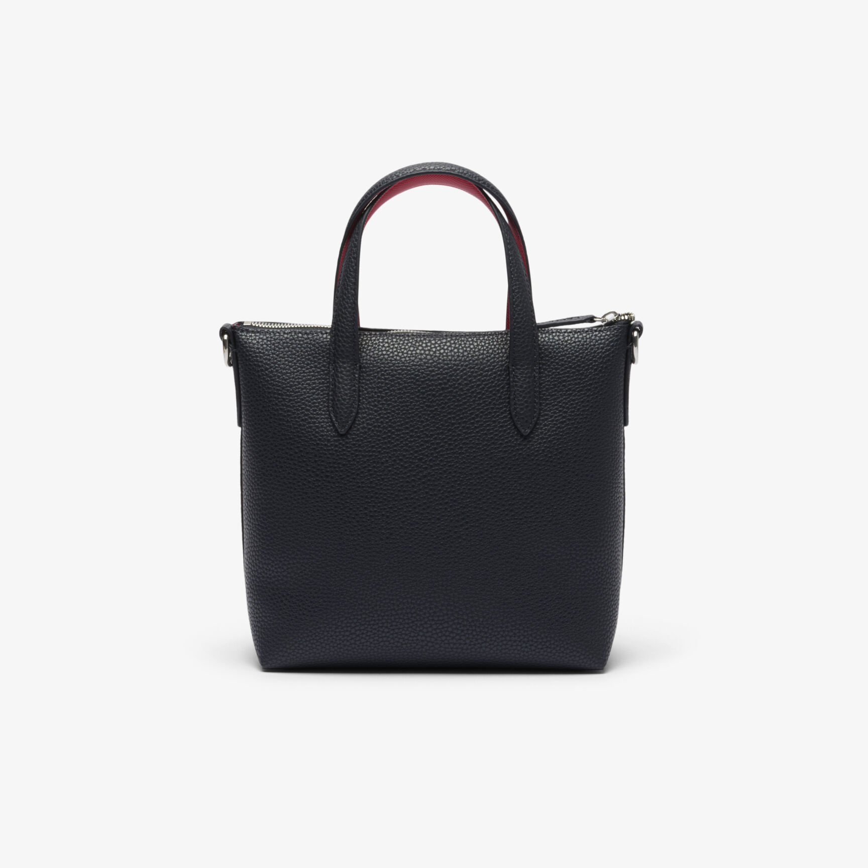 Anna Mini Tote Anna Mini Tote