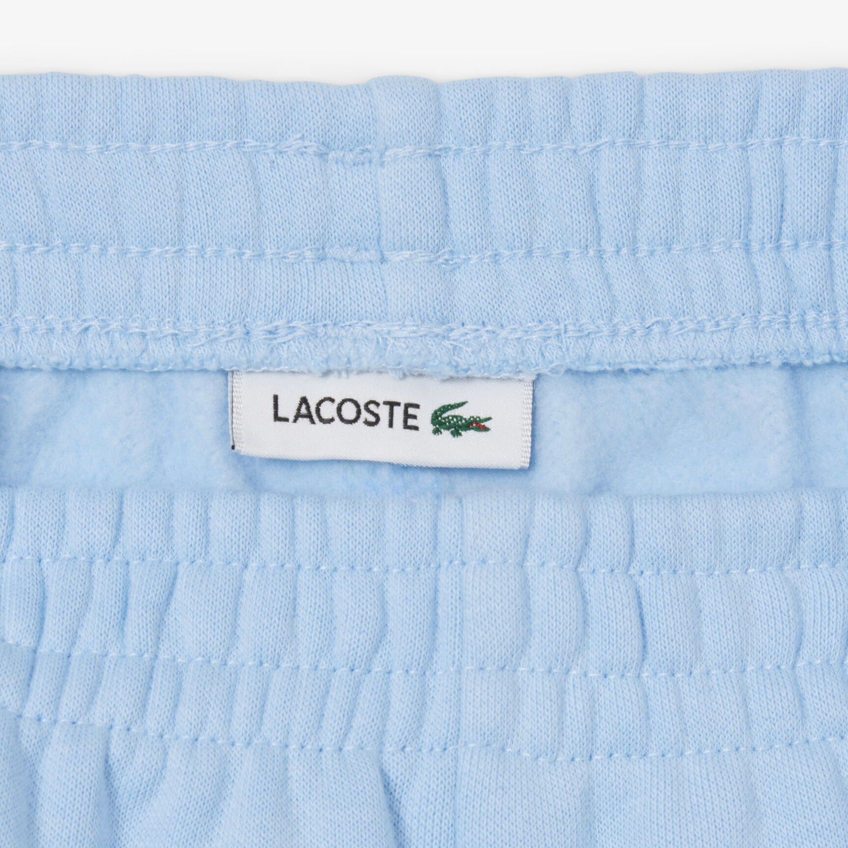 مجموعة صوف للأطفال الرضع مجموعة صوف للأطفال الرضع