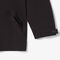 Oversized Mid Length Waterproof Parka lacoste oversized mid length waterproof parka