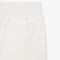 Straight Fit Logo Sweatpants