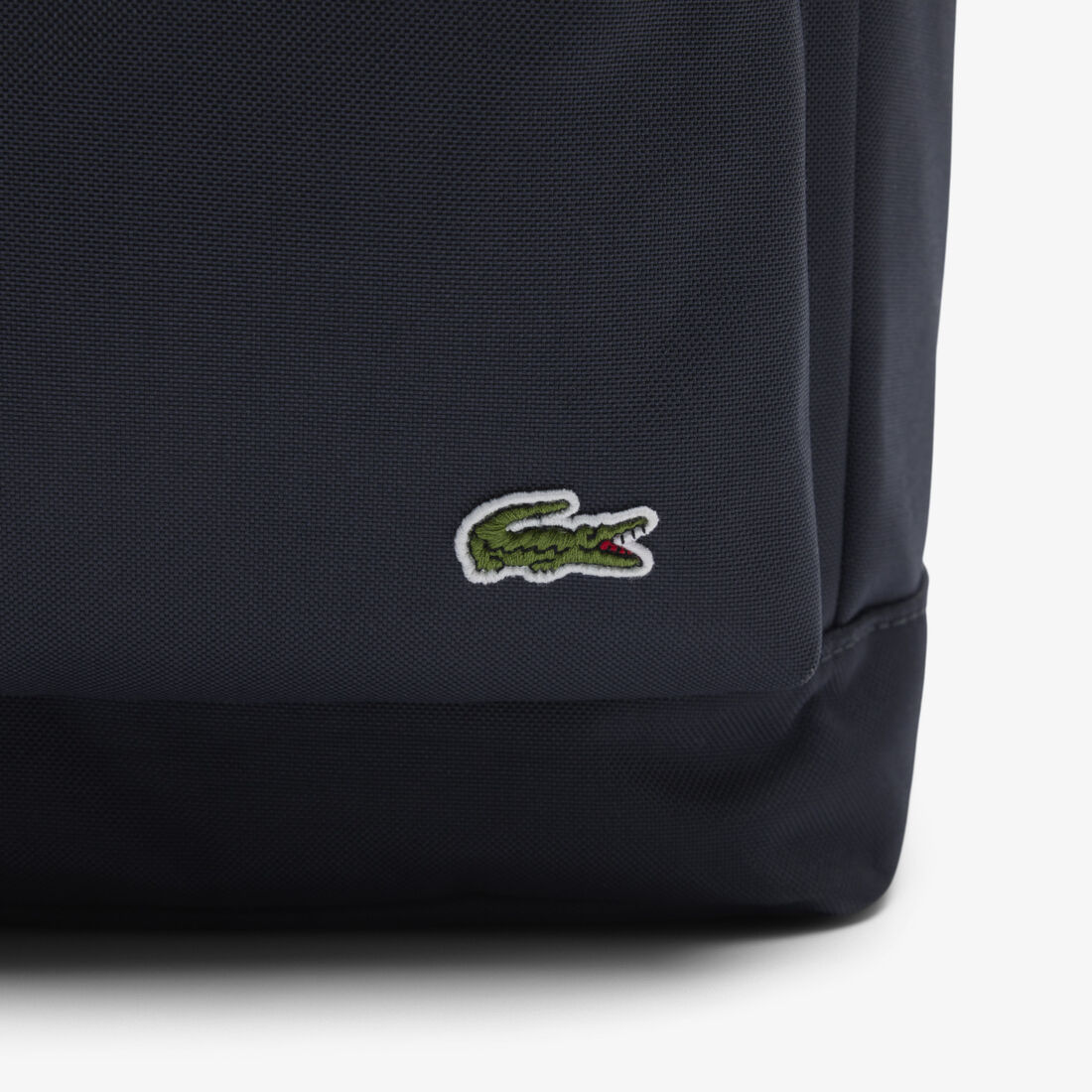 حقيبة ظهر نيوكروك مستطيلة حقيبة ظهر نيوكروك مستطيلة