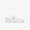 Men's Bayliss Deck Leather and Synthetic Boat Shoes lacoste men s bayliss deck leather and synthetic boat shoes