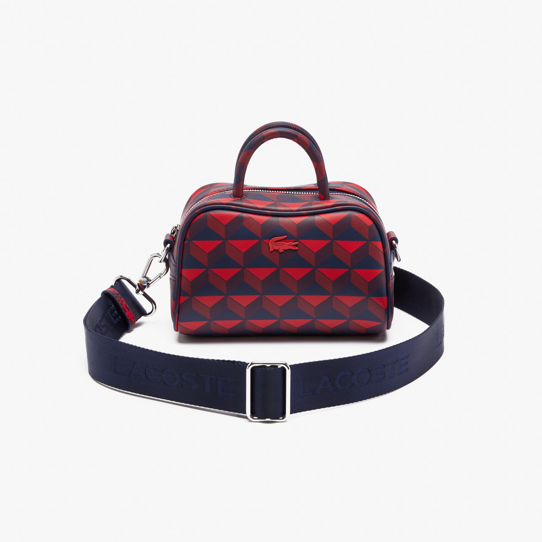 Mini Lora Removable Strap Purse Mini Lora Removable Strap Purse