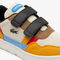children s lacoste t clip winter synthetic outdoor shoes